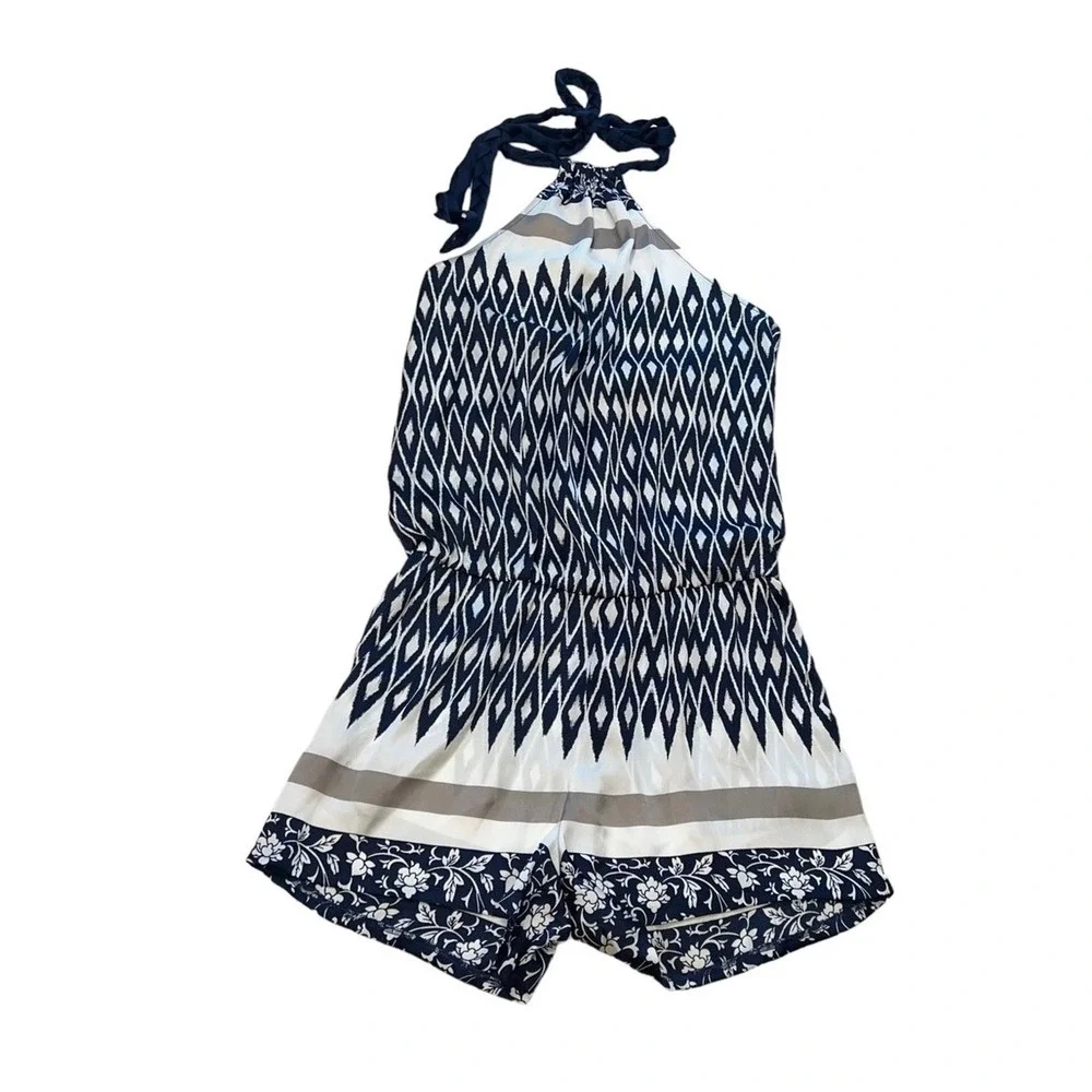 Guess description ties